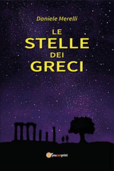 Le stelle dei Greci