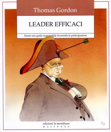Leader Efficaci