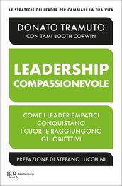 Leadership compassionevole