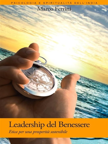 Leadership del Benessere