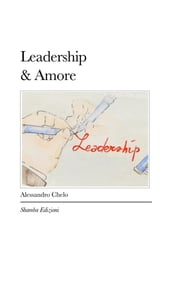 Leadership&Amore