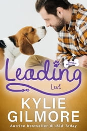Leading - Levi (versione italiana)