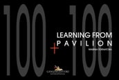 Learning from pavilion