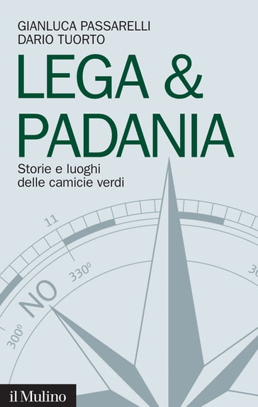 Lega & Padania