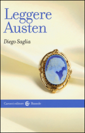 Leggere Austen