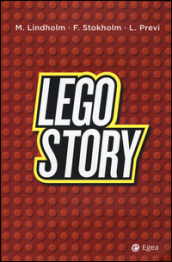 Lego story