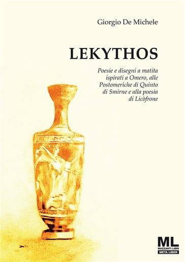 Lekythos
