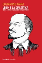 Lenin e la dialettica