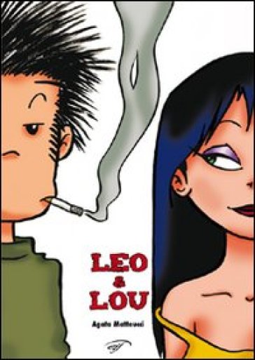 Leo&Lou