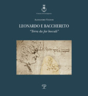 Leonardo e Bacchereto. «Terra da far boccali»
