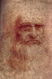 Leonardo da Vinci la storia in breve