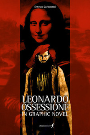 Leonardo ossessione