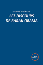 Les discours de Barak Obama
