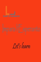 Let s Learn - Impara l Esperanto