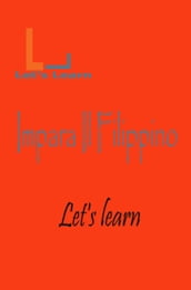 Let s Learn - Impara Il Filippino