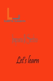 Let s Learn - Impara Il Serbo