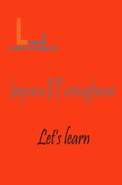 Let s Learn - Impara Il Portoghese