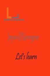 Let s Learn -Impara Il Norvegese