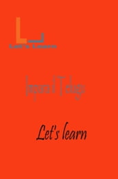 Let s Learn - Impara il Telugu