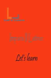 Let s Learn _ Impara Il Latino