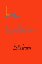 Let s Learn _ Impara l Islandese