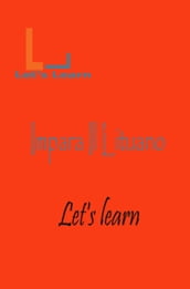 Let s Learn _ Impara Il Lituano