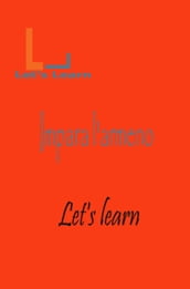 Let s Learn_ Impara l Armeno