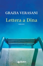 Lettera a Dina