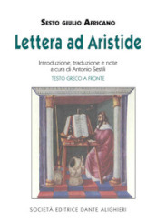 Lettera ad Aristide