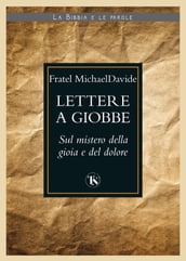 Lettere a Giobbe