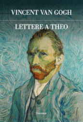 Lettere a Theo