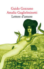 Lettere d amore