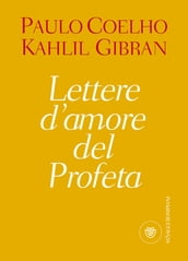 Lettere d amore del Profeta