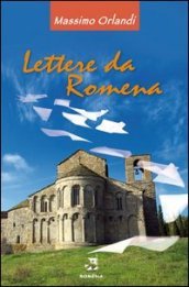 Lettere da Romena