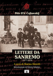 Lettere da Sanremo (1877-1878)
