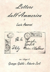 Lettere dall Ammerica