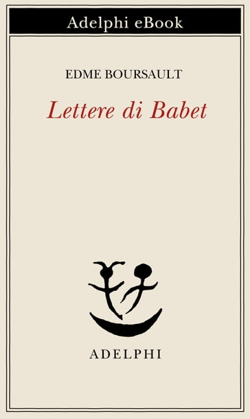 Lettere di Babet