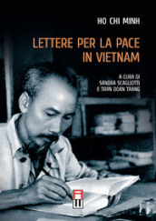 Lettere per la pace in Vietnam