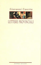 Lettere provinciali