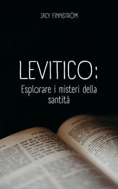Levitico