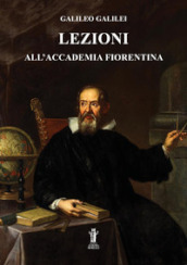 Lezioni all Accademia Fiorentina