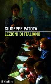 Lezioni di italiano