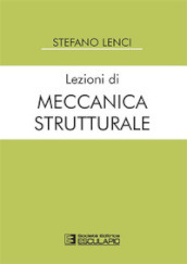 Lezioni di meccanica strutturale