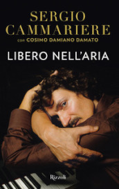 Libero nell aria