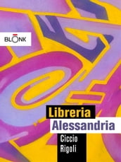 Libreria Alessandria