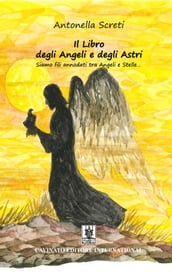 Il Libro degli Angeli e degli Astri
