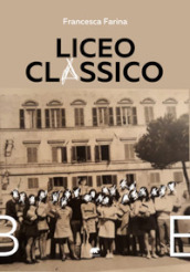 Liceo Classico