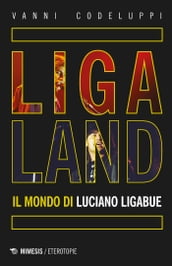 Ligaland