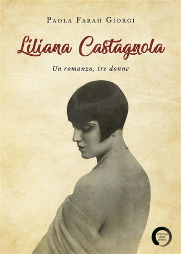 Liliana Castagnola