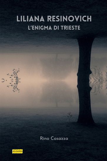 Liliana Resinovich, l'enigma di Trieste